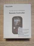 Akcesoria gopro Pilot Telesin T13