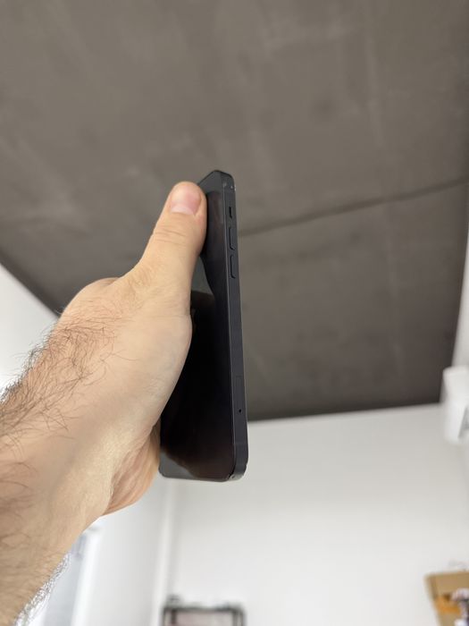 Apple iphone 12 128 Gb Neverlock айфон 100%