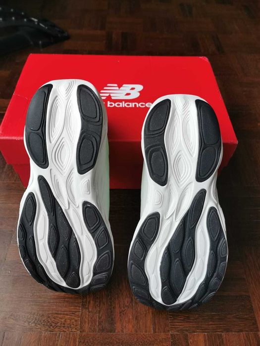 New Balance Fresh Foam X 1080 v14