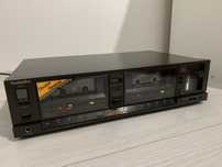 Technics Magnetofon RS-T60R