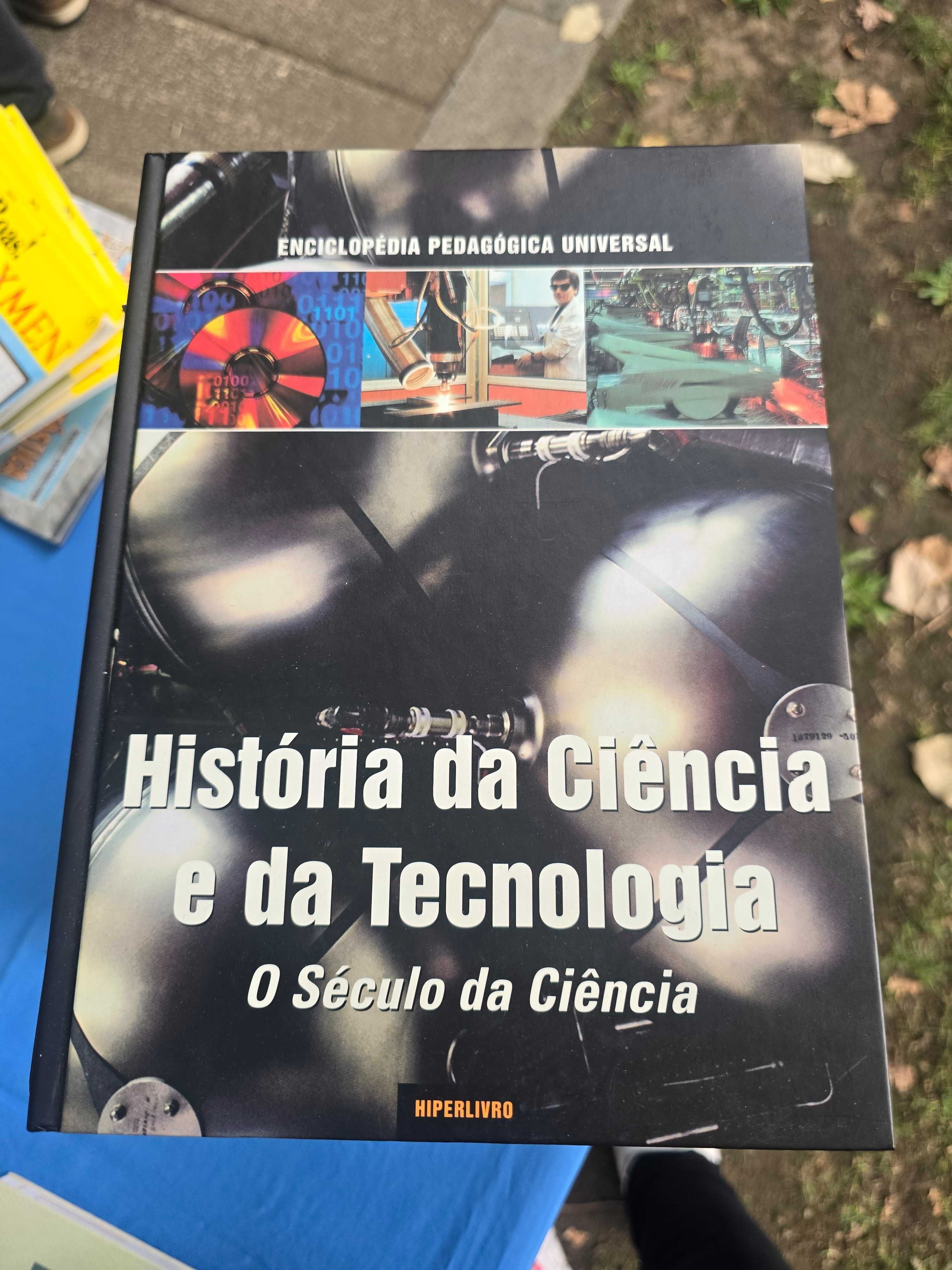 Enciclopedia pedagógica universal nova