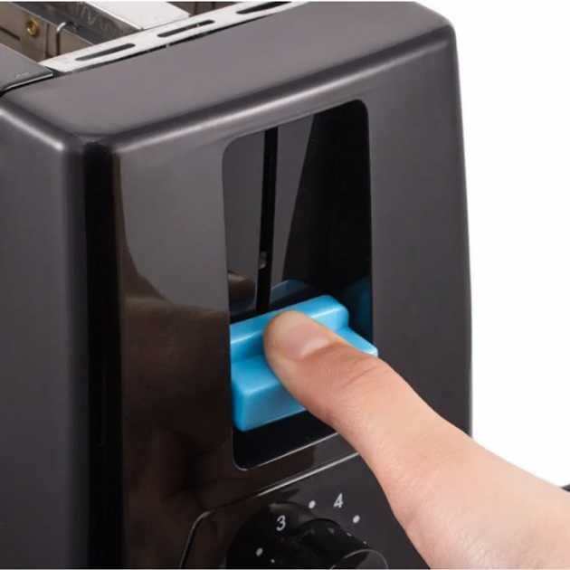 Тостер Domotec MS 263