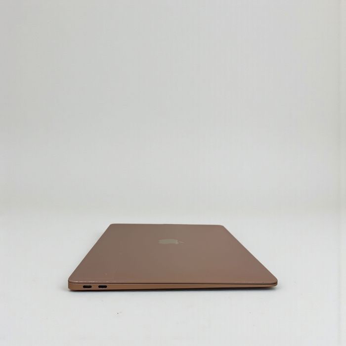 MacBook Air 13 2020 Gold (I5/8gb/512ssd) Гарантія. 13167SV