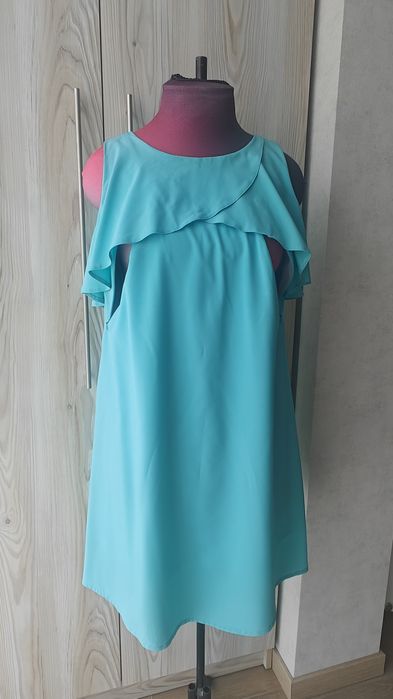 Сукні для вагітних