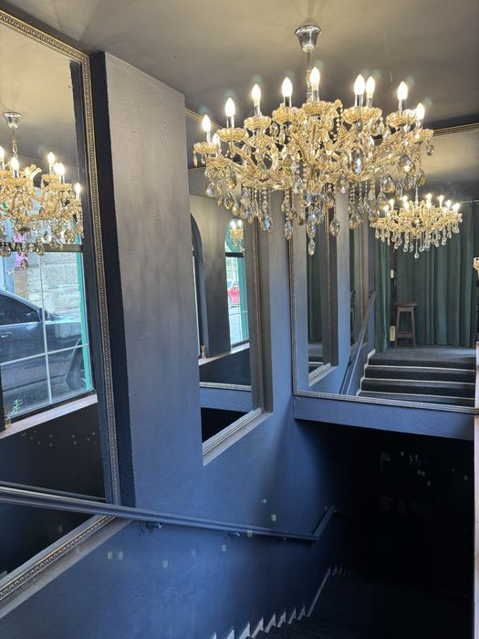 Сдаю готовый бизнес !Центр города ул.Соборная