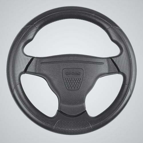 Traktorek kosiarka samojezdna Cub Cadet LT3 PS107 moc 22 KM V2