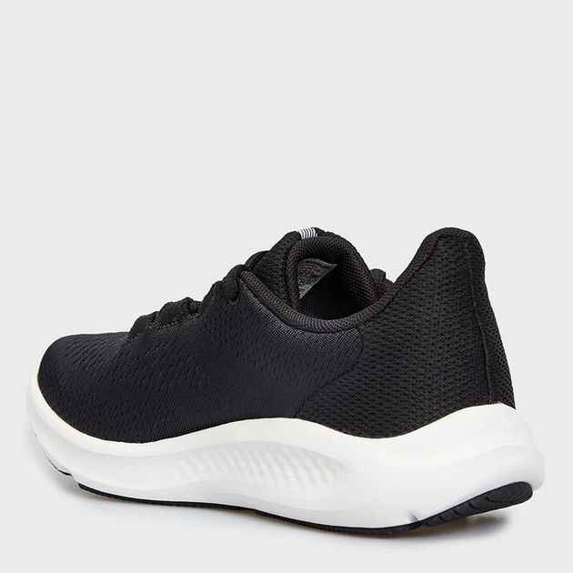 Кросівки Under Armour UA бігові спортивні нові оригінал sport casual