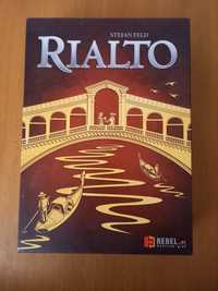 Rialto (edycja polska)