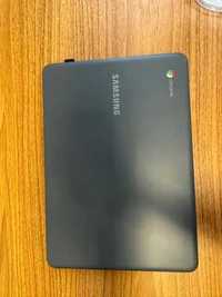 Chromebook Samsung Connect - Oportunidade!