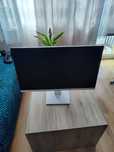 Monitor MSI MAG 274QRFW
