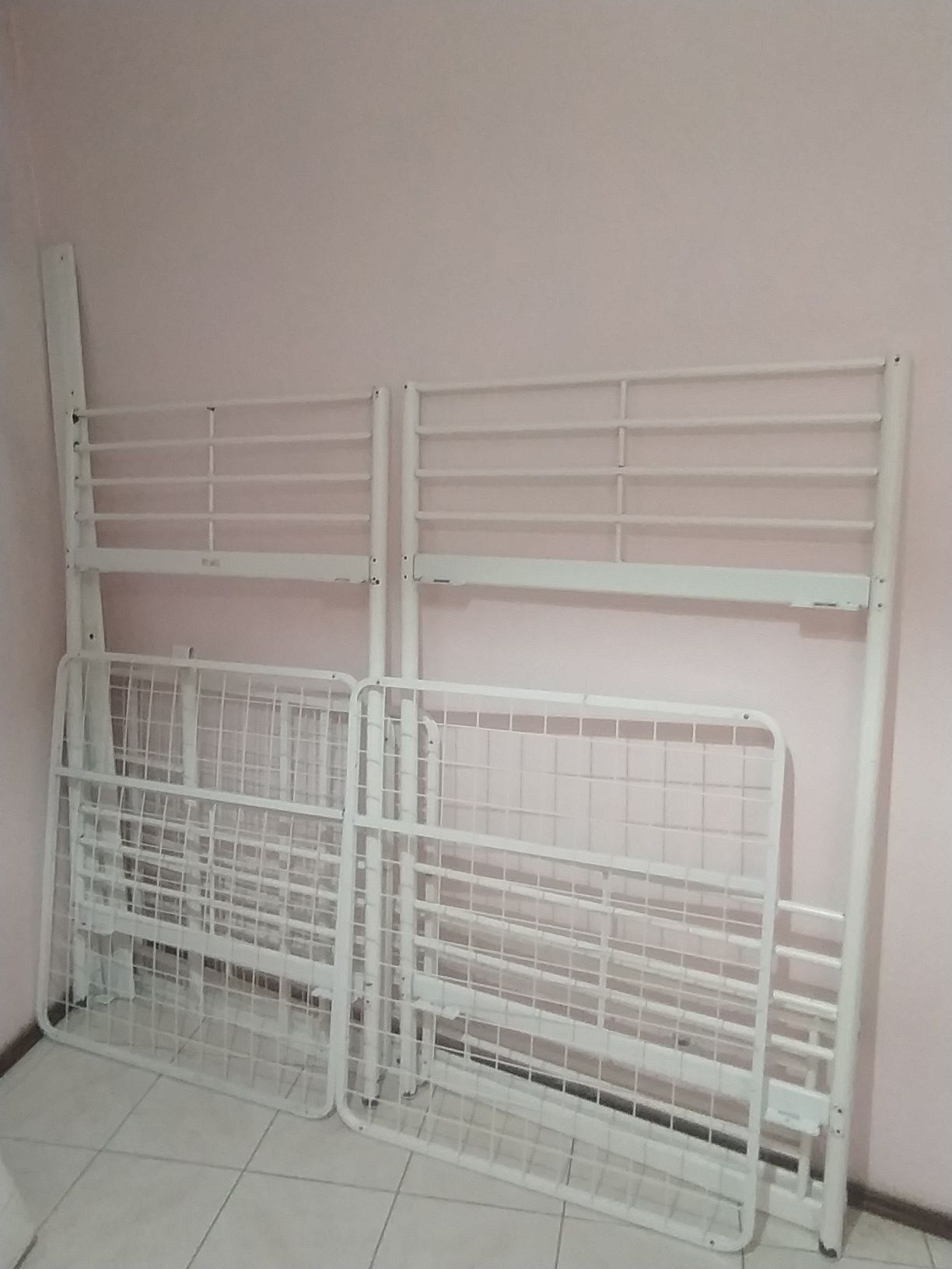 Beliche para crianças