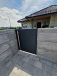 Kost bet long 100cm  kolor