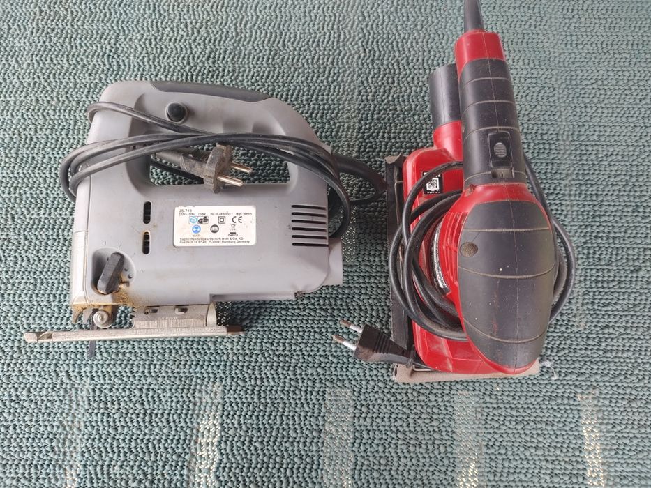 Wyprzedaż garażowa