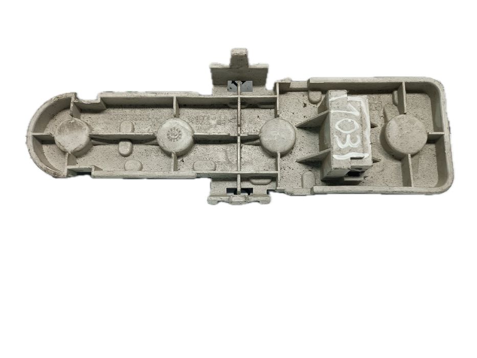 Suporte lâmpada direito AUDI A4 Avant (8D5, B5)