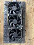 GTX 1080Ti Palit Getstream