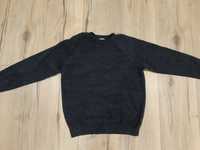 Sweter H&M rozmiar L