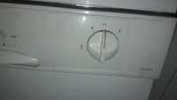 Посудомоечная машина Indesit DG6100W Разборка