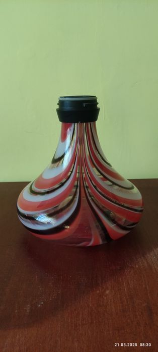 Чаша б/в , чашка, колба