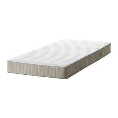 Colchão 90x200 Hafslo