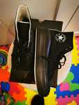 Trampki Converse Ctas Move Hi