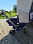 Wózek bugaboo cameleon