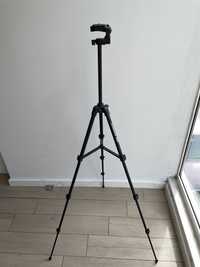 Tripod Xunhon Trio1 137cm