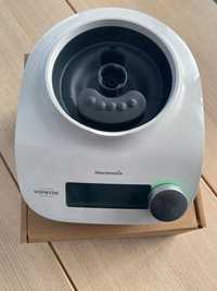 Stacja Thermomix Friend Vorwerk nowa, gwarancja