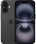 Iphone 16.Stan idealny.Kondycja 100%