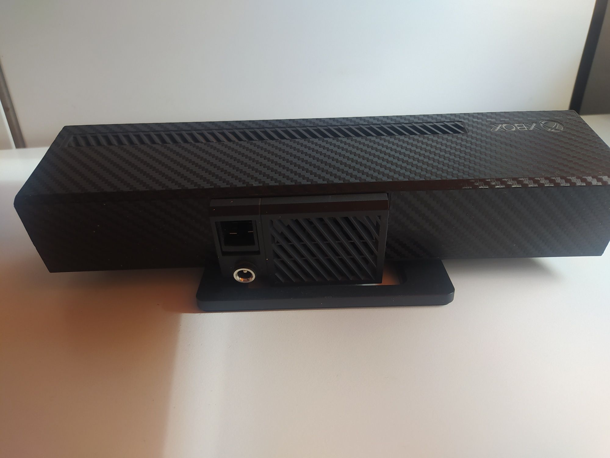 Kinect Xbox one s