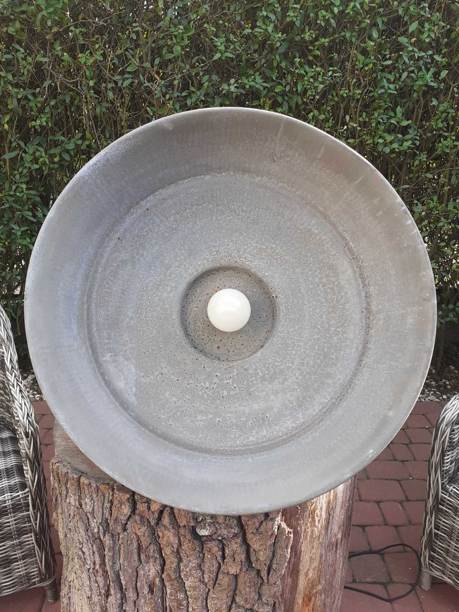 Lampa HK living XL