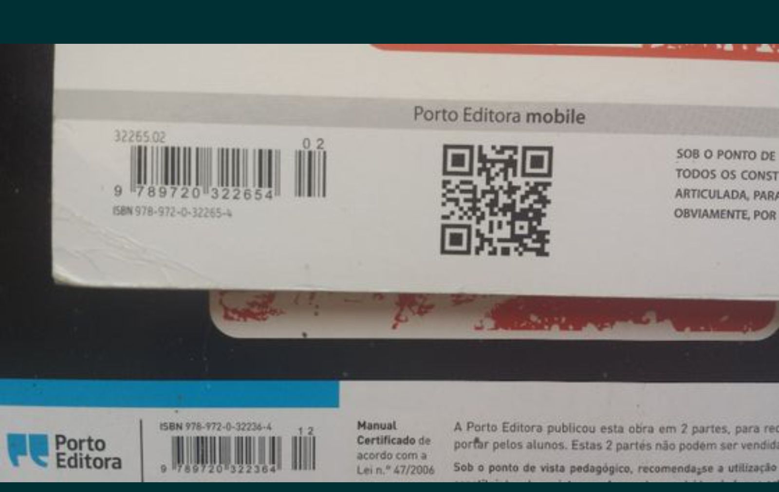 Matemática Dinâmica 9° ano, 8° ano e 7° ano Matemática