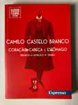 Coração, Cabeça e Estômago, de Camilo Castelo Branco