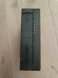 S7-300 SM 331-1kf02-0ab0 moduł wejść analogowych 
8X Ai 13 bit