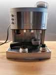 Ekspres do kawy DeLonghi EC750