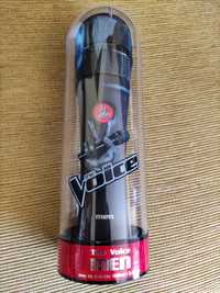 Perfume The Voice Men 100ml