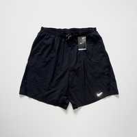 Nike шорты найк shorts dunk shox tn drill jordan 1 3 4 11 13