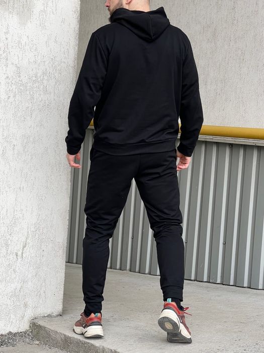 Якісний спортивний костюм  Adidas  р.48-56