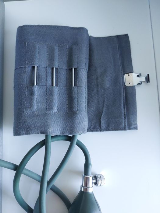 antiguidade erkameter 300