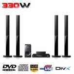 Zestaw kina Samsung HT-E355