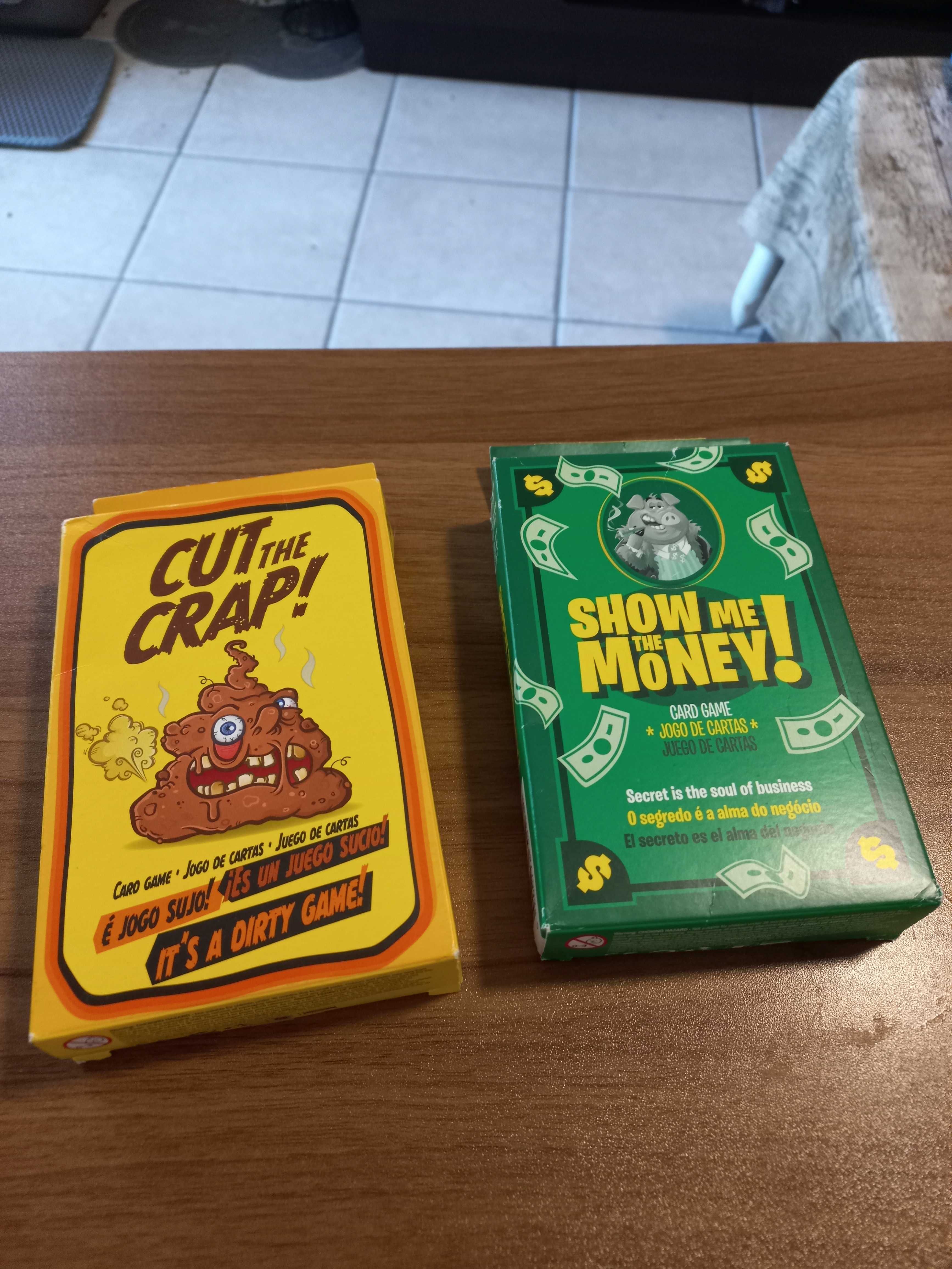 Jogos (creative games)preço do conjunto
