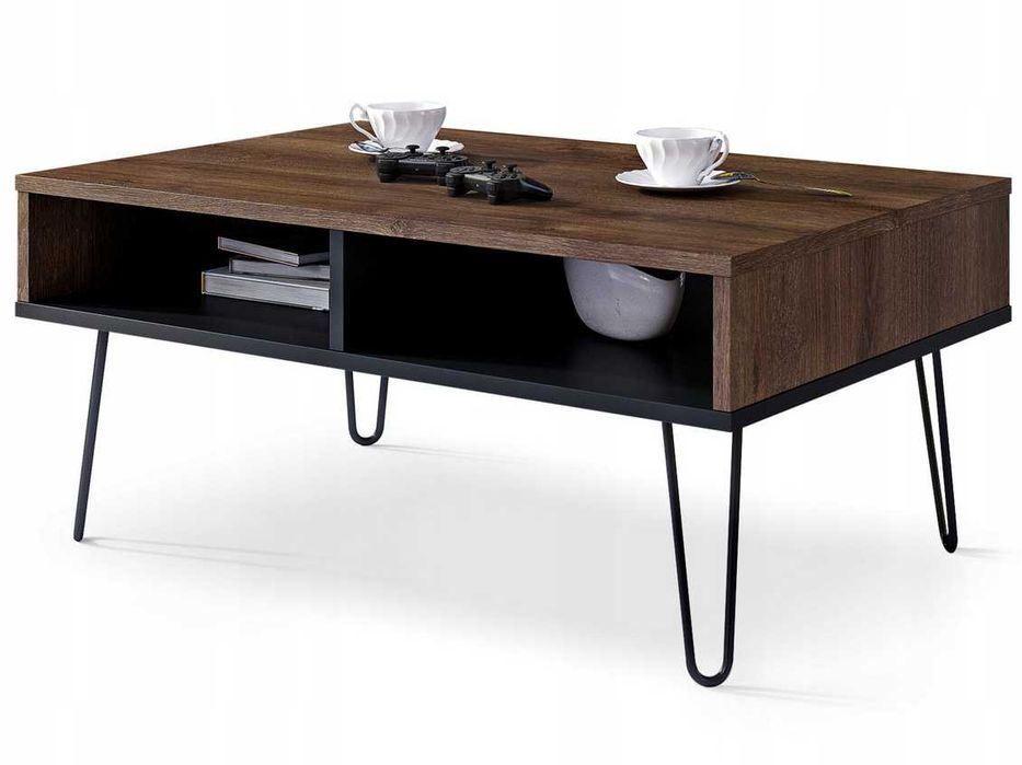 Stolik kawowy, ława