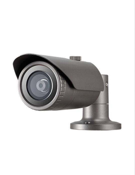 IP-камера Samsung (Hanwha Techwin) Wisenet QNO-6010RP