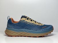 48.5-31см ОРИГІНАЛ 100% Кросівки LOWA FORTUX Hiking 310693 7932