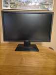 Monitor ACER V226HQL 21,5'' 1920x1080