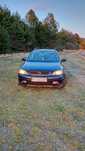 Продам Opel Astra G