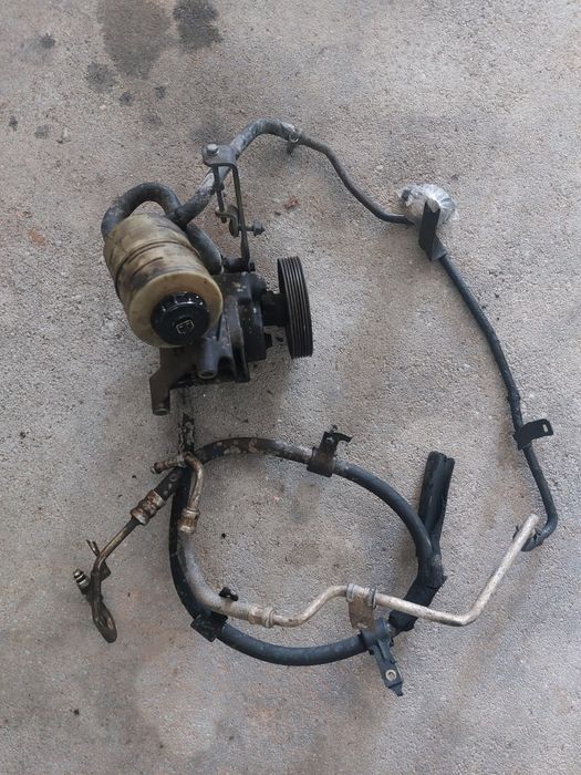 Peças Renault 19 R19