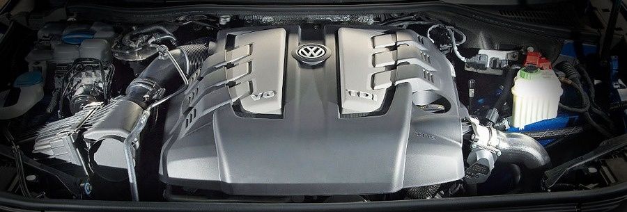 Чиптюнинг  stage 1-3,удаление dpf,егр,заслонок Mercedes,VAG,BMW,Toyota