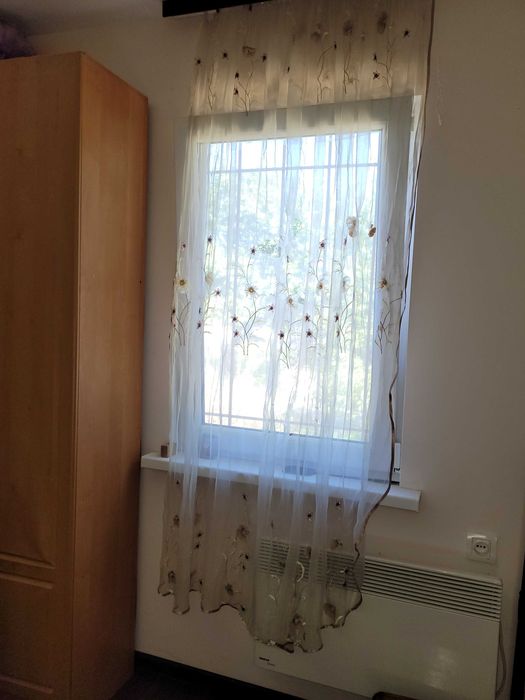 Продається дачний будиночок на Ігрені