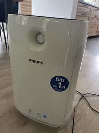 Oczyszczacz powietrza Philips