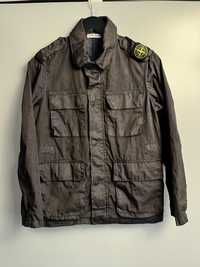 Stone Island Junior Jacket Vintage 12/152